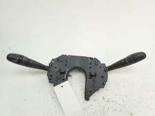 COMMANDE SOUS-VOLANT 6242RL CITROEN C5 - 2 (04/2008) / NE 147323