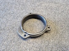 Bague support pompe à essence