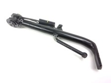 BEQUILLE LATERALE HONDA NSS