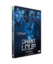Le chant du loup [FR Import]