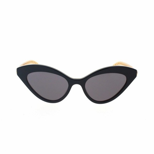 Lunettes soleil gg0978s 004 - lunettes,