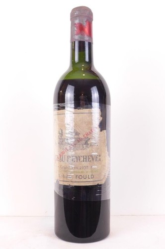 Saint julien château - saint-julien,