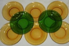 LOT  VERECO Vintage : Lot