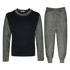 Enfants Garçons Filles