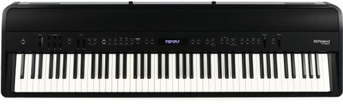 Roland 90x digital piano - digital,