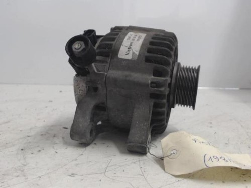 Alternateur ford fiesta - alternateur,
