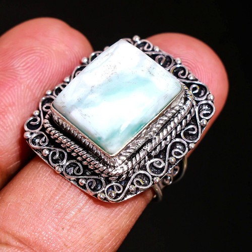 Bague vintage bijoux cadeau