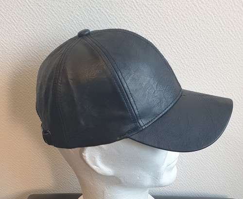 Casquette homme baseball - casquette,
