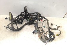 Peugeot 806 2.0HDI 80kW Diesel