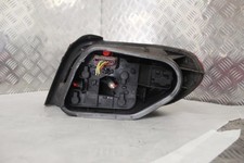 Feu arriere principal gauche