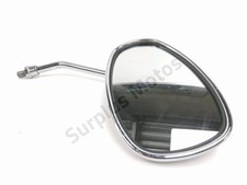 RETRO DROIT HONDA CA 125 REBEL 1995-2000 / NE 53394