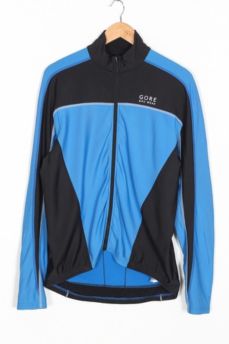Veste cyclisme extensible - veste,
