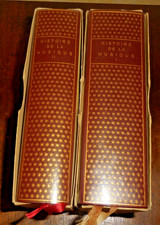 Encyclopédie de la Pléiade