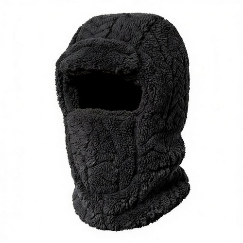 Bonnet coupe vent hiver - bonnet, d'hiver
