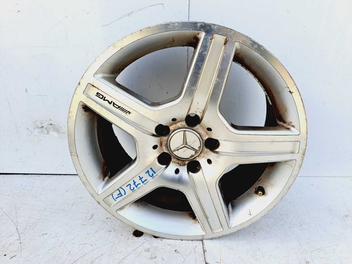 Jante r17 5132642 pour - /,