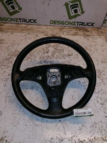 Volant 908676 pour bmw serie - 908676,