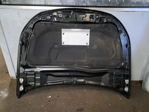 Capot peugeot 308 - peugeot, 3