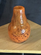 Art Déco - Vase miniature -