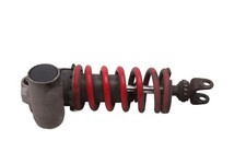 Amortisseur Arrière Yamaha