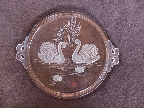 Grand plat tarte décor de - grand,