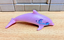 PLAYMOBIL Animaux 1 Bébé