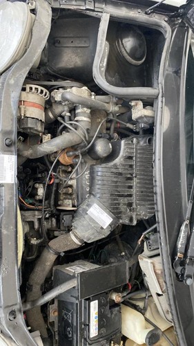 Moteur renault twingo phase - renault,