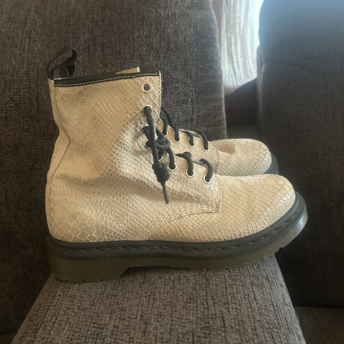 Doc martens 1460 - doc,