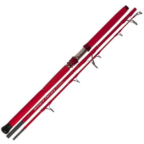 Tenryu furrary travel lb - furrary,
