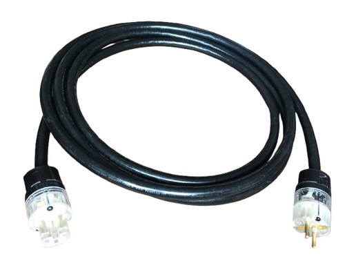 Oyaide elec ltd tunami - elec.co,