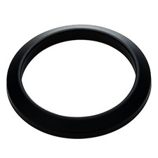 Joint silicone pour machine - , à