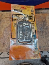 NOS accessoire Vintage alarme Auto Alarm RENAULT PEUGEOT CITROEN SIMCA