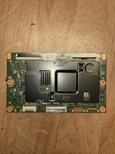 BN95-01810B TCON BOARD FOR