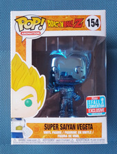 Funko Pop Originale DRAGON