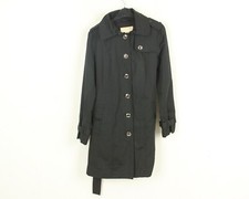 Michael Kors Femmes S Veste