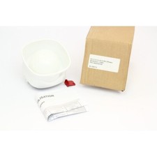 Solista Maxi 25-12627-A