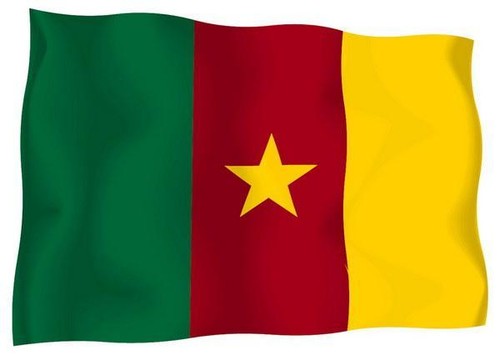 Sticker autocollant drapeau - sticker,