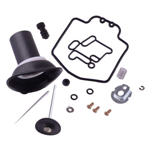 Kit reparation carburateur - de,