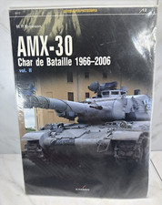 AMX-30 Char de Bataille✨