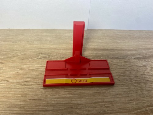 Playmobil pont levant - –,