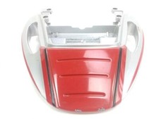 POIGNEE ARRIERE YAMAHA BT 1100