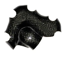 Honda VTR SP1 SP2 RC51 Rvt