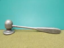 Maillet orthopédique