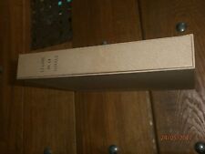 LE LIVRE DE LA JUNGLE avec