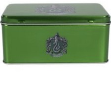 Boite de collection pour