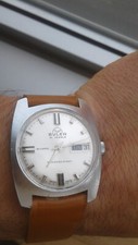 Buler MILORD 10181 C DOUBLE
