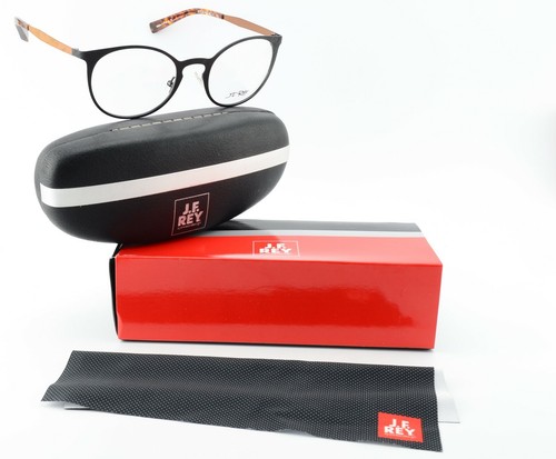 Lunettes rey jf2726 0092 - lunettes,