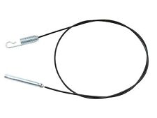 Câble Bowden d'entraînement
