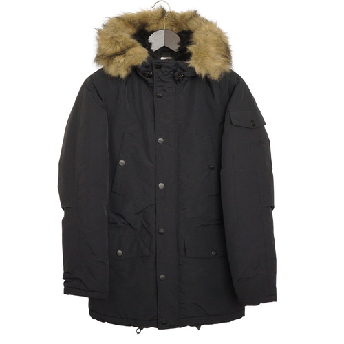 Parka femme carhartt anchorage - parka,
