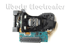 Nouvelle Lentille Laser Optique Pour Lecteur Blu-ray Sony BDP-S185