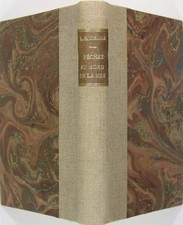 JOUENNE Lucien PENDANT VOS